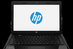 Download Driver HP 1000-1329TU