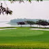 World Heritage Golf Excursion - 3 Country/16 Day