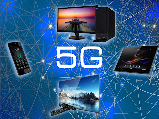 Top 10 Trending Technologies_ You Can Learn in Malaysia 2023