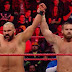 The Revival entram em detalhes sobre rescisão da WWE