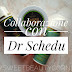 CollabReview: Dr Schedu