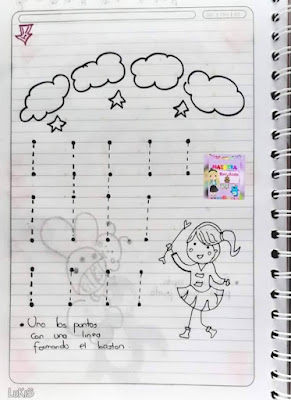 cuaderno-ejercicios-grafomotor-inicial-preescolar