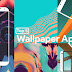 The Best 5 WallPaper Apps for Android