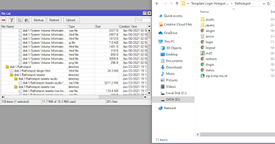 mengubah-tampilan-login-hotspot-mikrotik-2