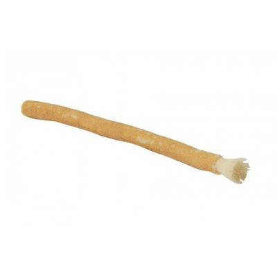 miswak,miswak stick,toothbrush,miswak vs toothbrush,miswak how to use,miswak benefits,natural toothbrush,miswaak,miswak stick benefits,miswak ke fayde,benefits of miswak,meswak,miswak toothbrush,miswak review,miswak in islam,bamboo toothbrush,miswak stick reviews,how to use miswak,miswak tree,miswak stick review,miswak ka tarika,miswak club,using a miswak stick,miswak amazon,miswak before and after,siwak