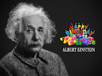 trending albert einstein cool wallpapers, law of attraction by scientist einstein