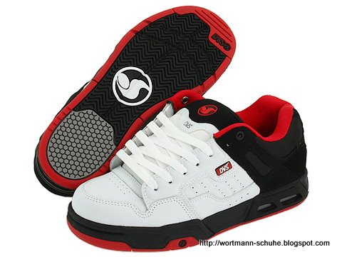 Wortmann schuhe:O713-268657