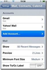 et_get_hotmail_iphone_3