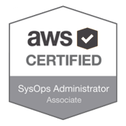 Certified AWS penetration testing partner