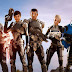 Notícias Games: Mass Effect Andromeda: como conseguir o máximo de aliados na batalha final