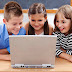 Como proteger a los niños de Internet