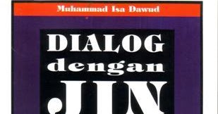 Download E-book ~ IslamUniversal