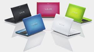Top 10 Most Expensive Laptops Of The World In 2013