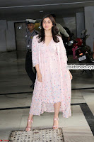 Alia Bhatt beautiful cream gown stunning beauty without makeup ~  Exclusive pics 004.jpg