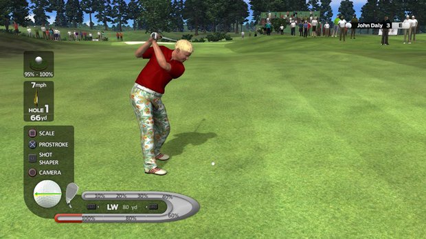 golf games for pc free download full version