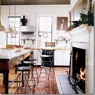 Top_10_Kitchens_by_SouthernAccents_7