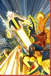 New_Mutants