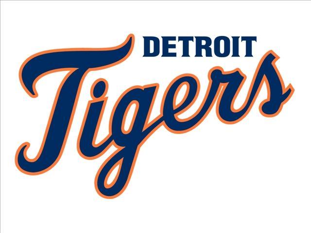 It's Always Sunny in Detroit: "Go Get 'Em Tigers" 2011 Remake