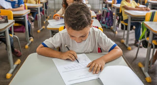MPCE já discutiu a retomada das aulas presenciais com 16 municípios cearenses; 4 do Cariri