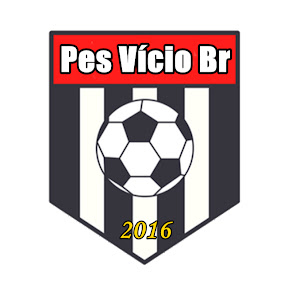 PES Vicio Br 