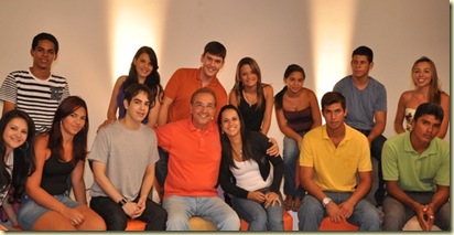 ALBUM%2005
