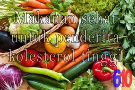 https://keranjangkesehatan.gankoko.com/2022/12/makanan-sehat-untuk-penderita-kolesterol.html