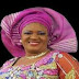 Ebonyi governor’s wife orders arrest of policewoman over house-help’s abuse