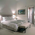 Important Factors You Should to Determine before Choose Bedroom Lighting Fixtures