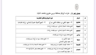 عودة الكتاب