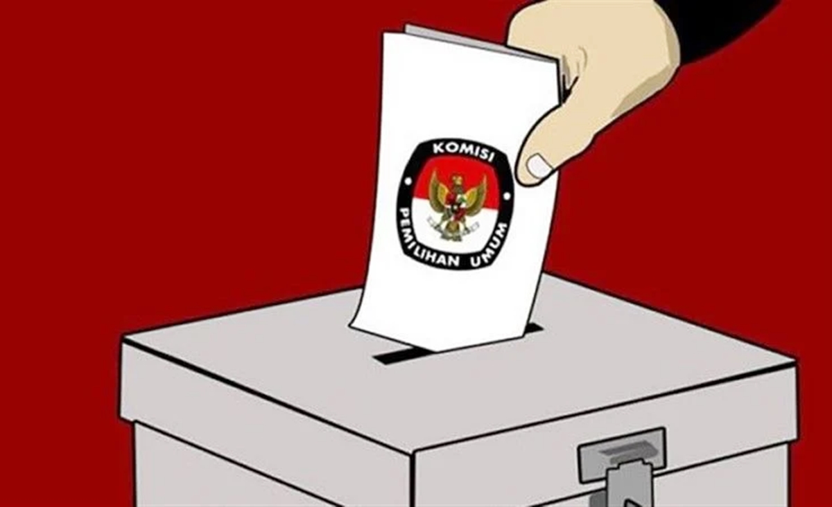 Halo Warga Puring, Suweng, Adimulyo dan Kuwarasan: Ini Daftar Caleg DPRD Kebumen Dapil 3 di Pemilu 2024