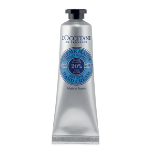 Favoritos 2015 L'Occitane