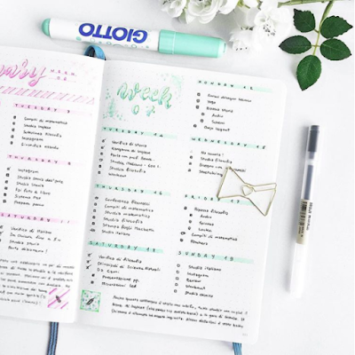 retro planning mariage bluelahe 