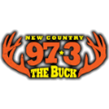 vecasts|97.3 The Buck Radio  Online Alabama