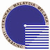 Jawatan Kosong Universiti Teknikal Malaysia Melaka (UTEM) - 25 Januari 2015 