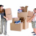 Exceptional Offers by Residential & Commercial Removals Company in London