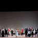 Napoli, il pubblico del Politeama plaude La Traviata del Sicilia Classica Festival