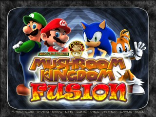 https://gamesmakerworld.blogspot.com/2019/02/mushroon-kingdon-fusion.html