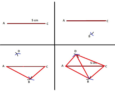 exercise 4.1, questions 1 ii