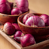 Can Onion Be Used To Treat Health Issues?