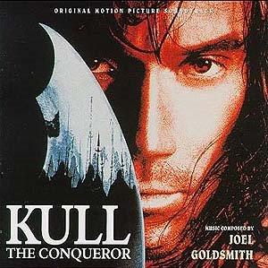 Kull the Conqueror 1997 Hollywood Movie in Hindi Download