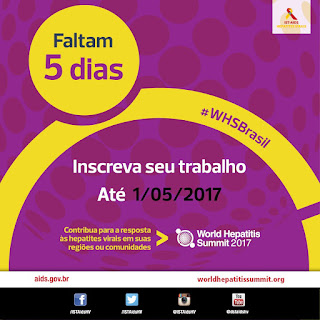 http://www.worldhepatitissummit.org/pt/2017/p%C3%A1gina-inicial