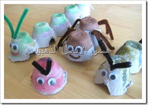 bugs-egg-carton-art-073