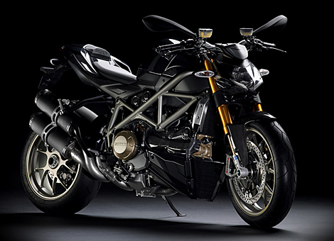 ducati wallpaper. Labels: Ducati Street Fighter