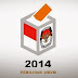 Daftar CALON PRESIDEN Indonesia PEMILU 2014