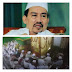 Haul Habib Ali bin Abdurrahman Assegaf Penggerak Subuh Berjamaah Keliling