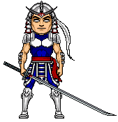 americansamurai2 americansamurai2