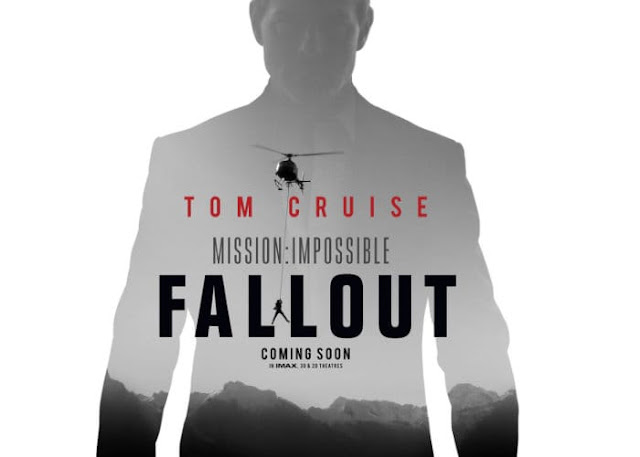 Mission: Impossible – Fallout: Hit or Flop, Budget & India Box Office Collection