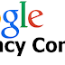 [Google Currency Converter]දැන් ඩොලර් එක කීයද දන්නේ නැ නේද?මෙන්න ඒ ගැන හොයාගන්න නියම gadget එක -SinhalaVersion