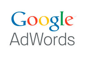 Cara Membuat iklan di google Adword