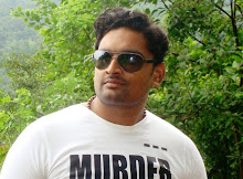 My photo